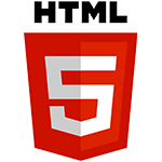 Html Website development company in pune  India, HTML Web Development